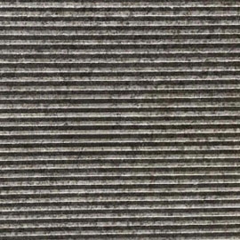 Front Elevation Marble 11