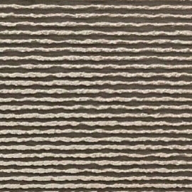 Front Elevation Marble 14